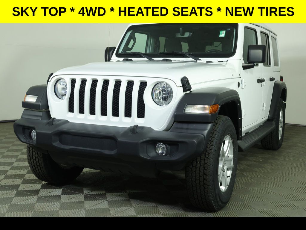 jeep wrangler unlimited 2022 1C4HJXDN3NW208991 image jeep wrangler unlimited 2022 1C4HJXDN3NW208991 image